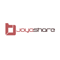 Joyoshare